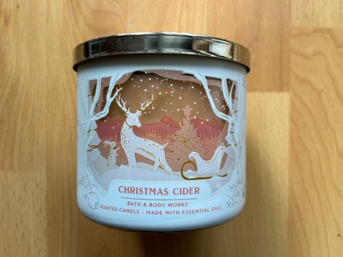 Bath and body works - body,