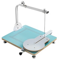 VEVOR Styroporschneidegerät