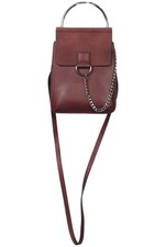 s.Oliver Handtasche Damen