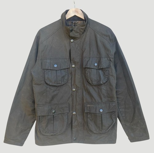 Barbour new utility a416 - barbour,