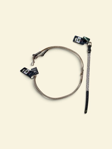 Neu hunter set - neu:,