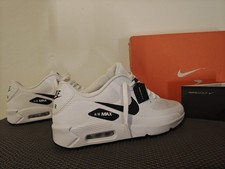 Nike air max - air,
