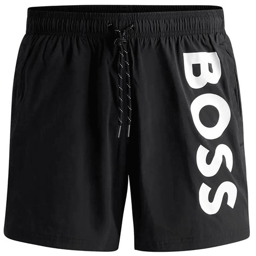 Original hugo boss herren - original,