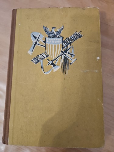 Die ansiedler altes buch f - die,