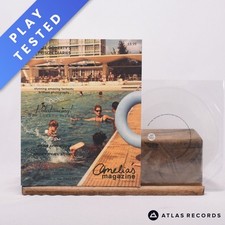 Babyshambles What Katie Did