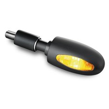 Kellermann lenkerendenblinker - kellermann,
