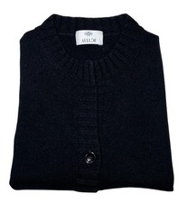 Allude Cashmere Kaschmir