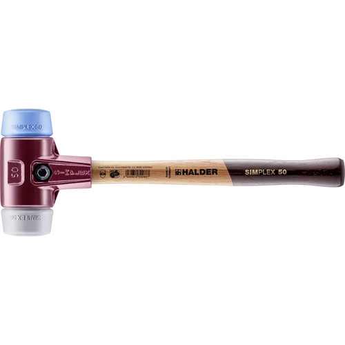 Halder simplex 3013 - halder,