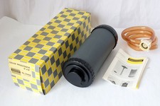 Kindermann Color Processor