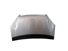 MOTORHAUBE 748 KOMETGRAU