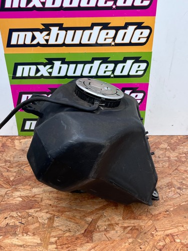 Ktm tank 90107013044 - tank,