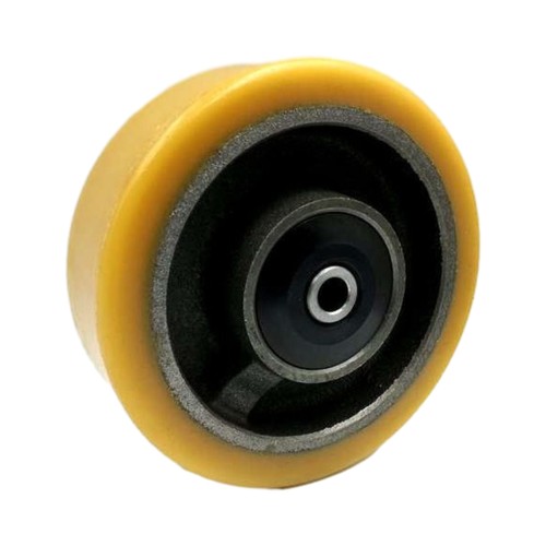 150x50 mm lastrad - 150x50/60-12,
