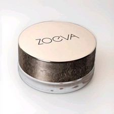 Zoeva Baby Fresh Eyes Under