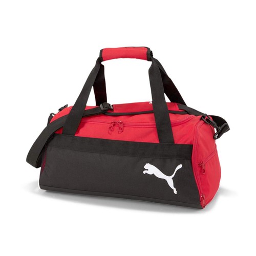 Puma sporttasche teamgoal - sporttasche, 23