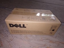 Dell G485F Gelb Tonerkartusche für Dell 3130cn Color Laser Printer Series