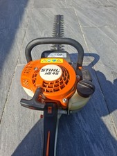 Stihl 60 cm - 45,