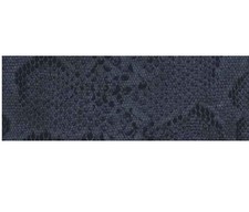 Klebefolie - Möbelfolie -