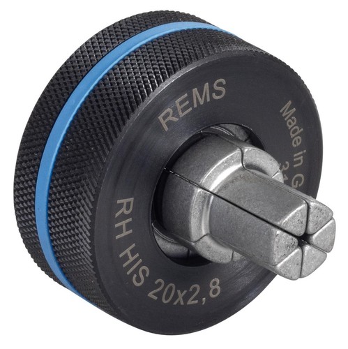 Rems aufweitkopf his x - rems, 20