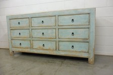 Kommode schrank anrichte - schrank, aus