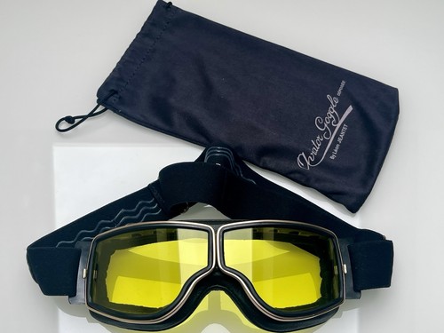Leon jeantet aviator - jeantet, t2