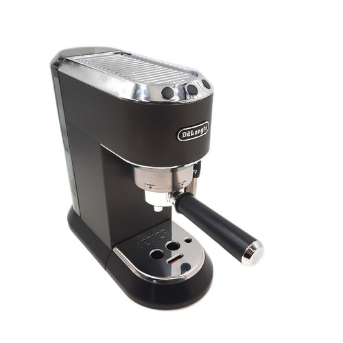 Delonghi espressomaschine - delonghi,