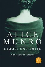 Himmel und Hölle von Alice