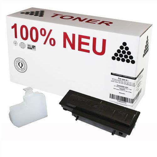 Toner kartusche für kyocera - für,