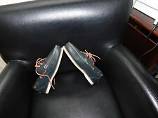 Timberland Mokassins Gr.8,5W