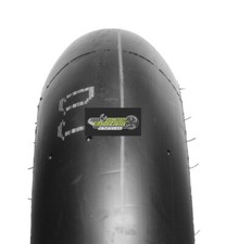 Metzeler racetec nhs - metzeler, sm