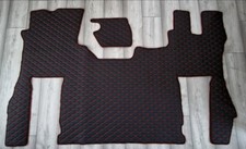 SCANIA S NEXT GEN RHD ECO