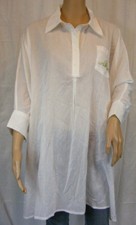 ★ MARAVILLA ★ 40/42 ~