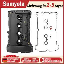 V759886280 Ventildeckel