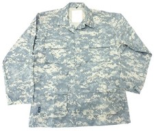  Feldbluse L Jacke Feldhemd US