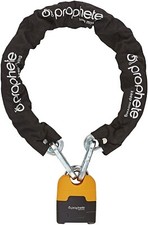 Prophete E-Bike Fahrradschloss