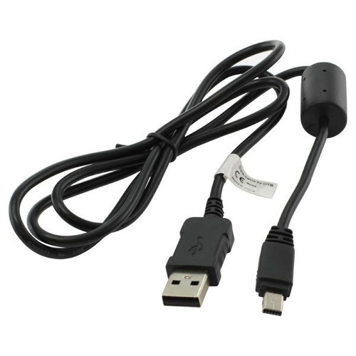 Usb datenkabel für - usb,