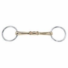 Unterlegtrense kaugan - unterlegtrense, kaugan®