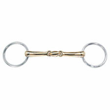 Unterlegtrense KAUGAN®