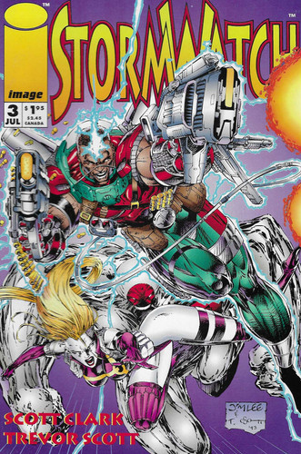 Stormwatch 1993 - stormwatch,