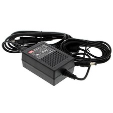 Mean well gsm36b12 p1j - mean, gsm36b12-p1j