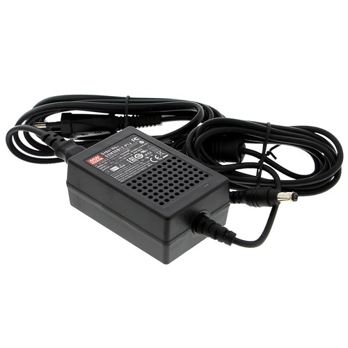 Mean well gsm36b12 p1j - well, gsm36b12-p1j