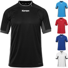 Kempa PRIME TRIKOT Fußball
