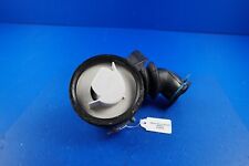 Verbindungsschlauch Waschmaschine - Miele NOVO SUPER W 933 2022332