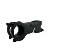 Vorbau FSA SL-K TH ±6º 80mm