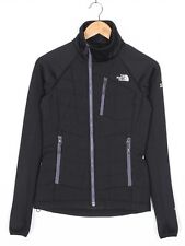 THE NORTH FACE STEIL SERIES