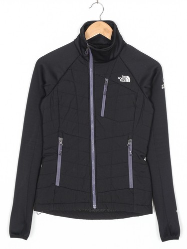 The north face - face, steil