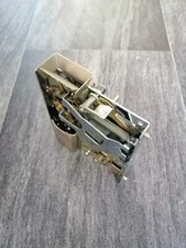 2-fach EURO Cent Münzprüfer