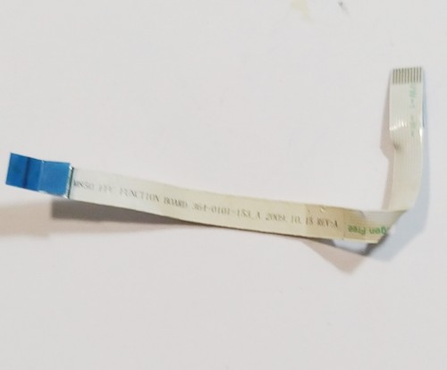 Kabel flex auf sony vaio - flex,