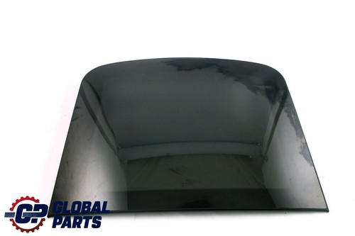 Bmw mini cooper one r50 - one, r53