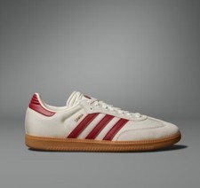 Original Adidas Samba FC