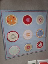 teppich kinderzimmer mädchen